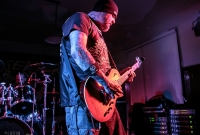 SBLC-Berserker-MasonicTemple-Detroit-MI-20160304-ChuckMarshall-015