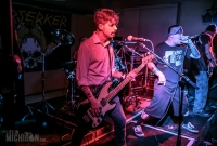 SBLC-Berserker-MasonicTemple-Detroit-MI-20160304-ChuckMarshall-016
