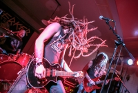 SNAFU-Berserker-MasonicTemple-Detroit-MI-20160304-ChuckMarshall-001