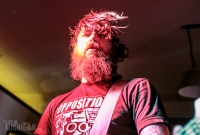 SNAFU-Berserker-MasonicTemple-Detroit-MI-20160304-ChuckMarshall-002