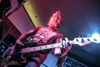 SNAFU-Berserker-MasonicTemple-Detroit-MI-20160304-ChuckMarshall-003