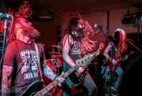 SNAFU-Berserker-MasonicTemple-Detroit-MI-20160304-ChuckMarshall-004
