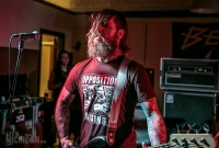 SNAFU-Berserker-MasonicTemple-Detroit-MI-20160304-ChuckMarshall-005
