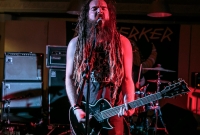 SNAFU-Berserker-MasonicTemple-Detroit-MI-20160304-ChuckMarshall-006