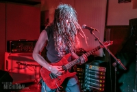 SNAFU-Berserker-MasonicTemple-Detroit-MI-20160304-ChuckMarshall-007
