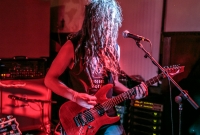 SNAFU-Berserker-MasonicTemple-Detroit-MI-20160304-ChuckMarshall-008