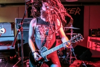 SNAFU-Berserker-MasonicTemple-Detroit-MI-20160304-ChuckMarshall-009