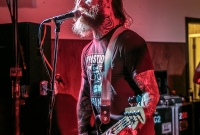 SNAFU-Berserker-MasonicTemple-Detroit-MI-20160304-ChuckMarshall-010