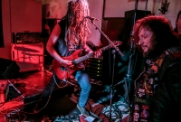 SNAFU-Berserker-MasonicTemple-Detroit-MI-20160304-ChuckMarshall-011
