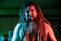 SNAFU-Berserker-MasonicTemple-Detroit-MI-20160304-ChuckMarshall-012