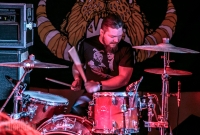 SNAFU-Berserker-MasonicTemple-Detroit-MI-20160304-ChuckMarshall-013
