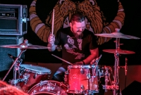 SNAFU-Berserker-MasonicTemple-Detroit-MI-20160304-ChuckMarshall-014