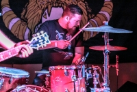 SNAFU-Berserker-MasonicTemple-Detroit-MI-20160304-ChuckMarshall-015