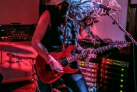 SNAFU-Berserker-MasonicTemple-Detroit-MI-20160304-ChuckMarshall-016