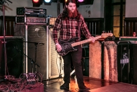 SerialHawk-Berserker-MasonicTemple-Detroit-MI-20160304-ChuckMarshall-001