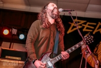 SerialHawk-Berserker-MasonicTemple-Detroit-MI-20160304-ChuckMarshall-002