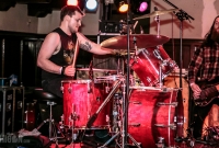 SerialHawk-Berserker-MasonicTemple-Detroit-MI-20160304-ChuckMarshall-003
