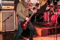 SerialHawk-Berserker-MasonicTemple-Detroit-MI-20160304-ChuckMarshall-004