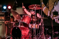 SerialHawk-Berserker-MasonicTemple-Detroit-MI-20160304-ChuckMarshall-006