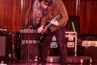 SerialHawk-Berserker-MasonicTemple-Detroit-MI-20160304-ChuckMarshall-007