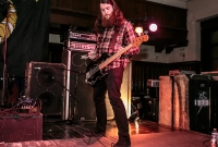 SerialHawk-Berserker-MasonicTemple-Detroit-MI-20160304-ChuckMarshall-008