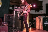 SerialHawk-Berserker-MasonicTemple-Detroit-MI-20160304-ChuckMarshall-009