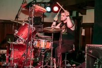 SerialHawk-Berserker-MasonicTemple-Detroit-MI-20160304-ChuckMarshall-010