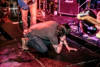 SheepShifter-Berserker-MasonicTemple-Detroit-MI-20160304-ChuckMarshall-001