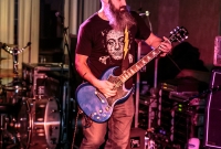 SheepShifter-Berserker-MasonicTemple-Detroit-MI-20160304-ChuckMarshall-002
