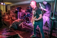 SheepShifter-Berserker-MasonicTemple-Detroit-MI-20160304-ChuckMarshall-003