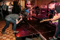 SheepShifter-Berserker-MasonicTemple-Detroit-MI-20160304-ChuckMarshall-004
