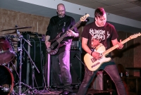 SheepShifter-Berserker-MasonicTemple-Detroit-MI-20160304-ChuckMarshall-005