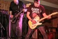SheepShifter-Berserker-MasonicTemple-Detroit-MI-20160304-ChuckMarshall-006