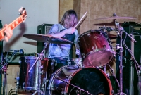 SheepShifter-Berserker-MasonicTemple-Detroit-MI-20160304-ChuckMarshall-007