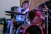 SheepShifter-Berserker-MasonicTemple-Detroit-MI-20160304-ChuckMarshall-008