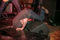 SheepShifter-Berserker-MasonicTemple-Detroit-MI-20160304-ChuckMarshall-009
