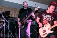 SheepShifter-Berserker-MasonicTemple-Detroit-MI-20160304-ChuckMarshall-011