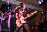 SheepShifter-Berserker-MasonicTemple-Detroit-MI-20160304-ChuckMarshall-012