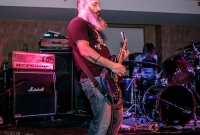 SheepShifter-Berserker-MasonicTemple-Detroit-MI-20160304-ChuckMarshall-013