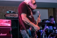 SheepShifter-Berserker-MasonicTemple-Detroit-MI-20160304-ChuckMarshall-014