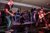SheepShifter-Berserker-MasonicTemple-Detroit-MI-20160304-ChuckMarshall-015