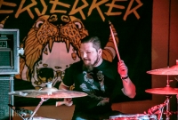 SheepShifter-Berserker-MasonicTemple-Detroit-MI-20160304-ChuckMarshall-016