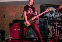Snakewing-Berserker-MasonicTemple-Detroit-MI-20160304-ChuckMarshall-001