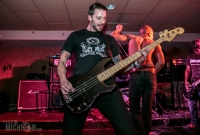 Snakewing-Berserker-MasonicTemple-Detroit-MI-20160304-ChuckMarshall-002