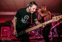 Snakewing-Berserker-MasonicTemple-Detroit-MI-20160304-ChuckMarshall-003