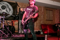 Snakewing-Berserker-MasonicTemple-Detroit-MI-20160304-ChuckMarshall-004