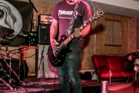 Snakewing-Berserker-MasonicTemple-Detroit-MI-20160304-ChuckMarshall-005