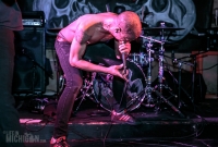 Snakewing-Berserker-MasonicTemple-Detroit-MI-20160304-ChuckMarshall-007