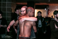 Snakewing-Berserker-MasonicTemple-Detroit-MI-20160304-ChuckMarshall-008