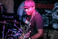 Snakewing-Berserker-MasonicTemple-Detroit-MI-20160304-ChuckMarshall-009